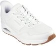 Skechers 183022-WHT Skechers Slip-ins Wanderschuh