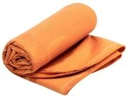 sea to summit Sporthandtuch Drylite Towel - Mikrofaser-Reisehandtuch - Outback...