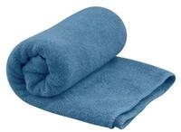 sea to summit Handt&uuml;cher Tek Towel