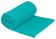 sea to summit Handt&uuml;cher Drylite Towel