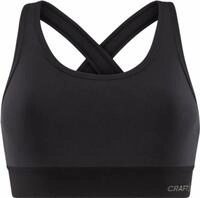 Craft Sport-BH Sport BH f&uuml;r Damen (keine Angabe, 1-tlg., Sport-BH)