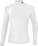 Erima Longshirt Athletic Longsleeve Turtleneck