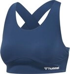 hummel Sport-BH