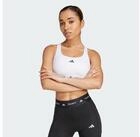 adidas Performance Sport-BH TECHFIT SPORT-BH (1-tlg)