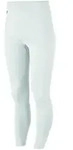 PUMA Lange Unterhose Puma Herren Tight Liga Baselayer Long Tight 655925 wei&szlig; XXL