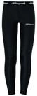 uhlsport Sweatpants UHLSPORT LONG TIGHTS