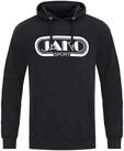 Jako Trainingsjacke Jako Herren Kapuzenpullover Retro 6711