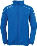 uhlsport Trainingsjacke Stream 22 All Weather Jacket