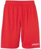 uhlsport Trainingsshorts Shorts PERFORMANCE SHORTS Kids (1-tlg) atmungsaktiv