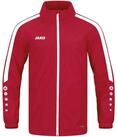 Jako Regenjacke Jako Kinder Allwetterjacke Power 7423