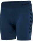hummel Leggings