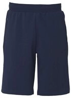 uhlsport Trainingsshorts ID Shorts