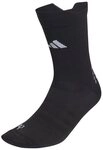 adidas Performance Sportsocken adidas Performance Grip Print Crew Light Socken