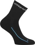 uhlsport Socken Team Classic Socken (3 Paar)