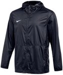 Nike Regenjacke Nike Performance SF Academy Pro 24 Regenjacke Atmungsaktivit&auml;t