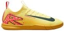 Nike Jr Air Zoom Mercurial Vapor XVI Academy IN Mad Voltage Kids Fu&szlig;ballschuh