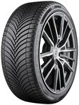 Bridgestone Ganzjahresreifen BRIDGESTONE