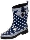 Bockstiegel Bockstiegel Damen Regenstiefel Dorin-K Arbeitsschuh