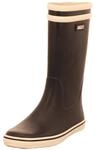 Aigle Malouine 2 Gummistiefel