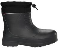 Viking Norse Low Boot Sneaker Leichter und wasserdichter Winterstiefel mit...