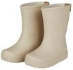 Sterntaler&reg; Gummistiefel Gummistiefel (1-tlg)