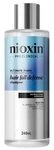 Nioxin Haarshampoo Nioxin Anti-Hairloss Shampoo 240ml