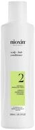 Nioxin Haarpflege-Set System 2 Revitalisierer