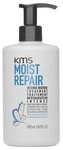 KMS Haarmaske KMS MoistRepair Intense Restore Treatment 500ml