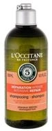 L'OCCITANE Haarshampoo AROMA Pflegendes Shampoo 300 ml