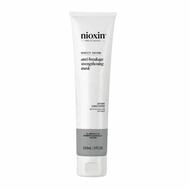 Nioxin Haarpflege-Set Deep Protect Reparaturmaske
