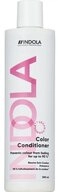 Indola Haarsp&uuml;lung Indola Acond Protector Color 300ml 2 24