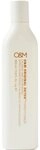 O&M Haarsp&uuml;lung O&M Original Detox Conditioner 350ml