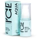 Natura Siberica Haarfluid ICE Professional Refill My Hair Aqua Booster, 30 ml