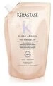 K&eacute;rastase Haarshampoo K&eacute;rastase Gloss Absolu Hydra-Glaze Refill 500ml