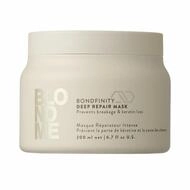 Schwarzkopf Haarkur BLONDME BONDFINITY Intensive Reparaturbehandlung