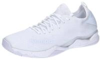 Kempa Kempa Herren Handballschuhe WING LITE 2.0 Hallenschuh
