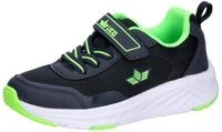 Lico Freizeitschuh Marin VS Sneaker