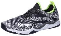 Kempa Kempa Herren Handballschuhe WING LITE 2.0 Hallenschuh