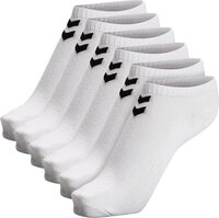hummel Socken Hmlchevron 6-Pack Ankle Socks