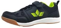 Lico Laufschuh Laufschuh