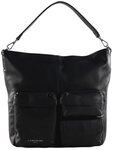 Liebeskind Berlin Handtasche LK 204 Archive M, Hobo Bags