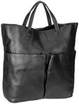 Liebeskind Berlin Handtasche Hera L, Tote Bags