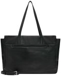 Liebeskind Berlin Shopper Shopper, aus echtem Schafsleder