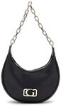 Guess Schultertasche Hobo Shoulder Bag