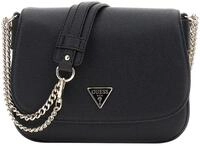 Guess Umh&auml;ngetasche Flap Shoulder Bag
