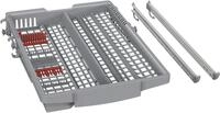 BOSCH Geschirrsp&uuml;leinsatz SGZ4DX12