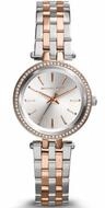 MICHAEL KORS Luxusuhr WATCHES Mod. MK3298