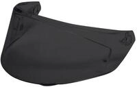 AGV Motorradhelm GT6-1 K3 Visier, Pinlock