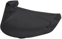 AGV Motorradhelm-Visier AGV GT6-2 MPLK Visier get&ouml;nt 80%, motorradhelm visier