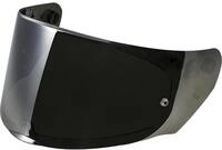 LS2 Motorradhelm FF320/FF353/FF800 Visier, Pinlock